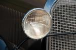 Ford Model A Roadster 1929 года